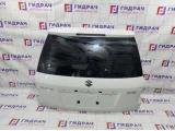 Дверь багажника Suzuki SX4 69100-79J00