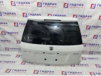 Дверь багажника Suzuki SX4 69100-79J00
