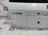 Дверь багажника Suzuki SX4 69100-79J00