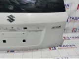 Дверь багажника Suzuki SX4 69100-79J00
