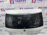 Дверь багажника Suzuki SX4 69100-79J00