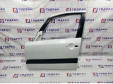 Дверь передняя левая Suzuki SX4 68002-79J00