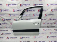 Дверь передняя левая Suzuki SX4 68002-79J00