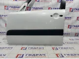 Дверь передняя левая Suzuki SX4 68002-79J00