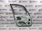 Дверь передняя левая Suzuki SX4 68002-79J00