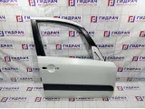 Дверь передняя правая Suzuki SX4 68001-79J00