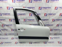 Дверь передняя правая Suzuki SX4 68001-79J00