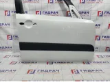 Дверь передняя правая Suzuki SX4 68001-79J00