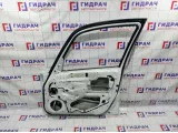 Дверь передняя правая Suzuki SX4 68001-79J00