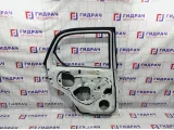 Дверь задняя левая Suzuki SX4 68004-79J00