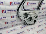 Дверь задняя левая Suzuki SX4 68004-79J00