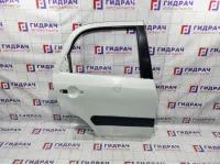 Дверь задняя правая Suzuki SX4 68003-79J00