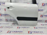 Дверь задняя правая Suzuki SX4 68003-79J00