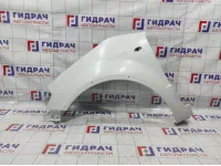 Крыло переднее левое Suzuki SX4 57711-79J00