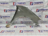 Крыло переднее левое Suzuki SX4 57711-79J00
