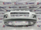 Бампер передний Suzuki SX4 71711-55L20-799