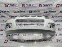 Бампер передний Suzuki SX4 71711-55L20-799