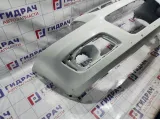 Бампер передний Suzuki SX4 71711-55L20-799