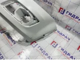 Бампер передний Suzuki SX4 71711-55L20-799