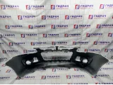 Бампер передний Suzuki SX4 71711-55L20-799