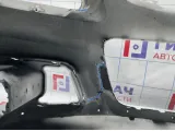 Бампер передний Suzuki SX4 71711-55L20-799