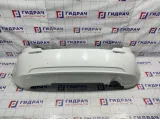 Бампер задний Suzuki SX4 71811-79J00-799