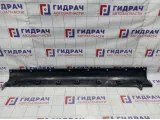 Накладка на порог правая Suzuki SX4 77231-54L10-799