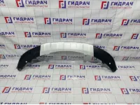 Юбка передняя Suzuki SX4 71069-55L50-799