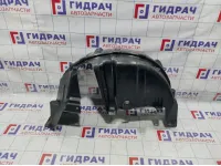 Локер задний левый Suzuki SX4 75521-79J00