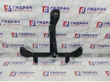 Балка подрадиаторная Suzuki SX4 71100-79J03