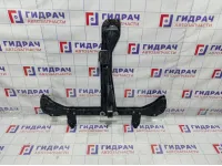 Балка подрадиаторная Suzuki SX4 71100-79J03