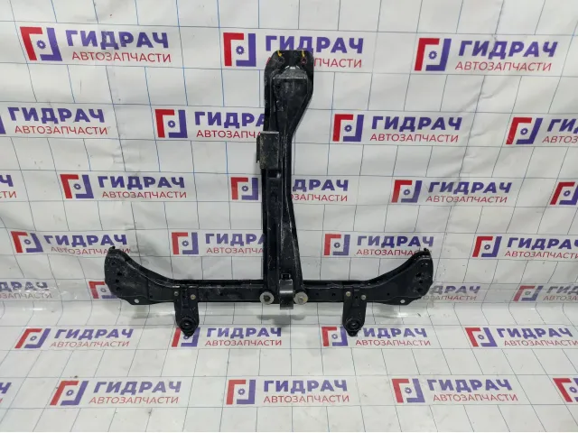 Балка подрадиаторная Suzuki SX4 71100-79J03