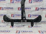 Балка подрадиаторная Suzuki SX4 71100-79J03