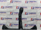 Балка подрадиаторная Suzuki SX4 71100-79J03