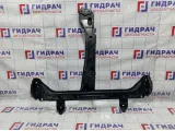 Балка подрадиаторная Suzuki SX4 71100-79J03