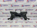 Балка подмоторная Suzuki SX4 45810-55L50
