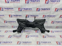 Балка подмоторная Suzuki SX4 45810-55L50