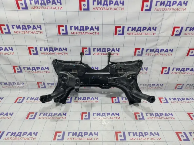 Балка подмоторная Suzuki SX4 45810-55L50