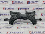 Балка подмоторная Suzuki SX4 45810-55L50