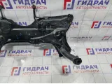 Балка подмоторная Suzuki SX4 45810-55L50