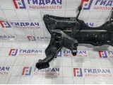 Балка подмоторная Suzuki SX4 45810-55L50