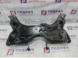 Балка подмоторная Suzuki SX4 45810-55L50