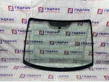 Стекло лобовое Suzuki SX4 84510-79810