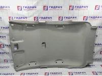 Обшивка потолка Suzuki SX4 78110-79J10-6GS