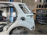 Крыло заднее левое Suzuki SX4