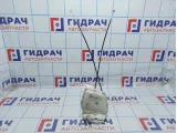 Замок двери задней левой Suzuki SX4 82302-79J22
