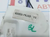 Замок двери задней левой Suzuki SX4 82302-79J22