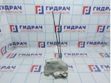 Замок двери передней правой Suzuki SX4 82201-79J42