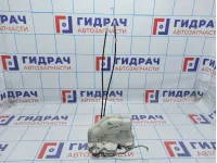 Замок двери передней левой Suzuki SX4 82202-79J32