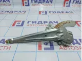Стеклоподъемник механический задний левый Suzuki SX4 83540-79J01